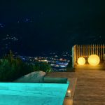 ChatGPT Image 15. Jan. 2026, 21_24_46