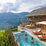 ChatGPT Image 22. Dez. 2025, 19_35_21