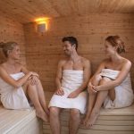 ChatGPT Image 22. Dez. 2025, 20_07_18