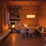 FAEDCFDF-31AF-4601-B9B8-473347866466