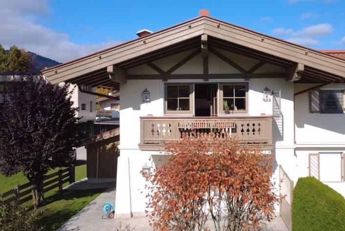 8656d4f8-475d-4fb0-861e-60f7e5f318d8