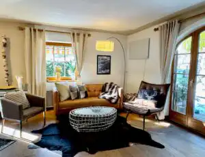 Chalet Belle Kitz 2 – Bild 5