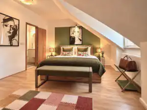 Style & Design No.3 – Bild 3
