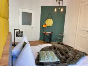 Loft2Be – Bild 5