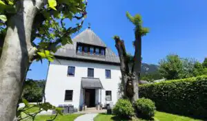 Turm Kaps – Bild 3