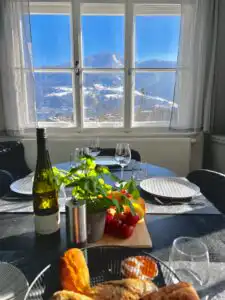 4Season Lodge – Image 4