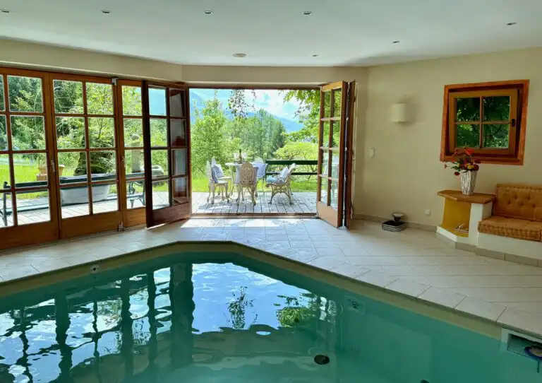 KitzDiamant