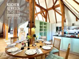 Turm Kaps – Bild 2