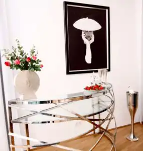 Belle Epoque – Bild 5
