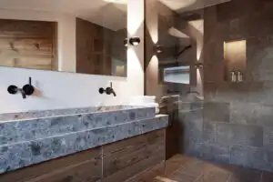 Hahnenkamm Suite Deluxe – Bild 5